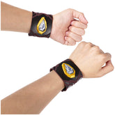 Arcane: League of Legends(2024) Jayce Perücke Armband Cosplay Requisite